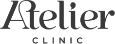 Atelier Clinic