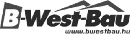 B-West-Bau