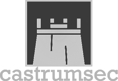 Castrum Sec
