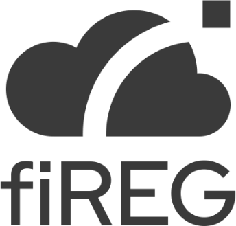 fiREG