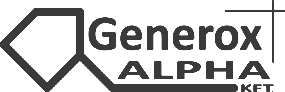 Generox Alpha