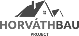 Horváth Bau Project