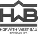 Horváth West-Bau