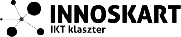 Innoskart IKT klaszter