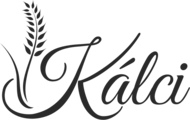 Kálci receptjei