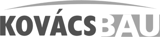 Kovács Bau