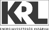 KRL Kontrol