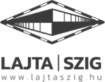 Lajta | Szig