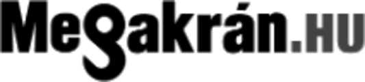 Megakrán