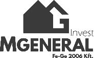 Mgeneralinvest