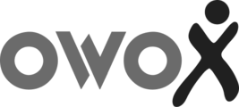 OWOX