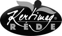 Rédei Kertimag