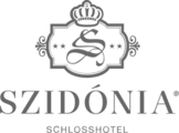 Szidónia Kastélyszálló