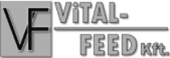 Vital-Feed