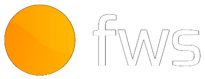 fws